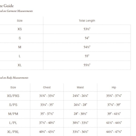 Christy Dawn Larissa Dress in Pearl size XL - Picture 10 of 10